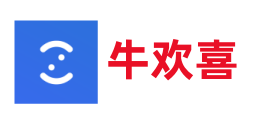德兴市大华服务有限公司